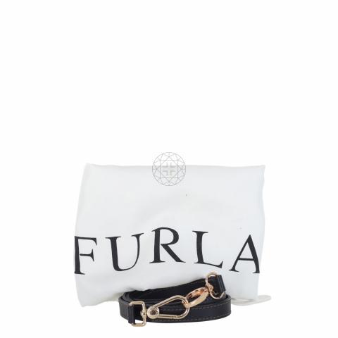 Large Product Preview Image 7